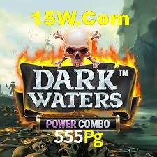 Tennis Betting 555Pg