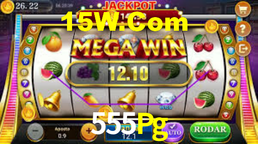 555Pg - Online Jogos Cassino - 555Pg Bet
