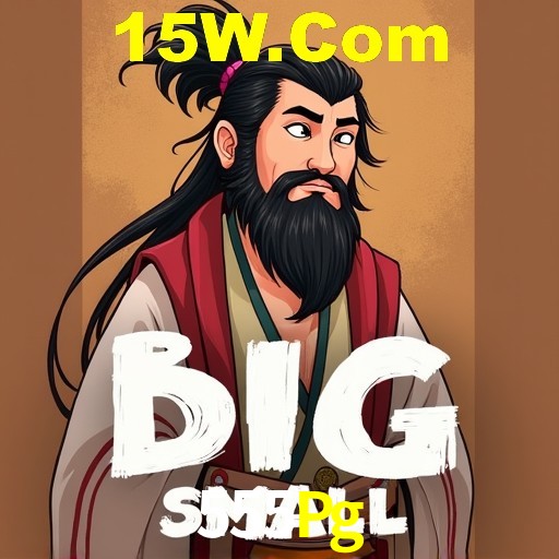 Dominando Estratégias de Jogo: Táticas para Vencer