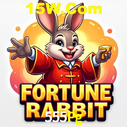 A Experiência Imersiva dos Cassinos Ao Vivo no 555Pg