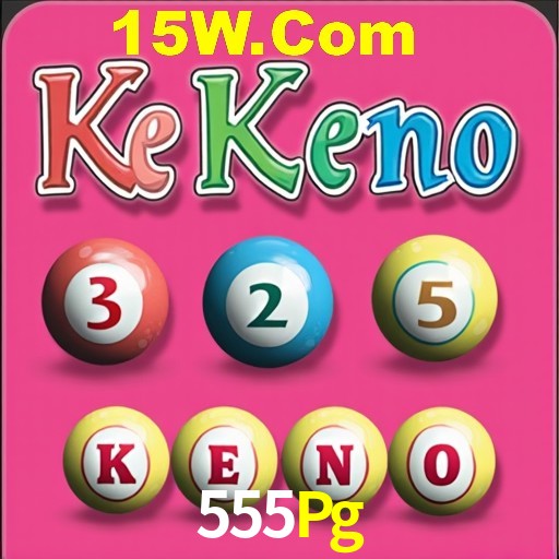 Games Directory 555Pg