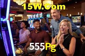 Football Betting 555Pg