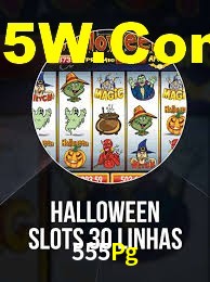 Roulette Table 555Pg