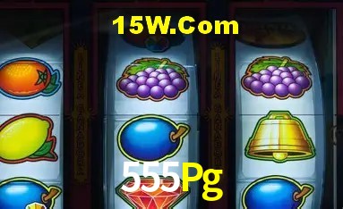 Cadastro Rápido 555Pg