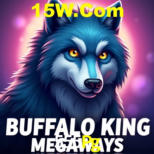 Descubra a Essência do 555Pg: Nossa História e Compromissos