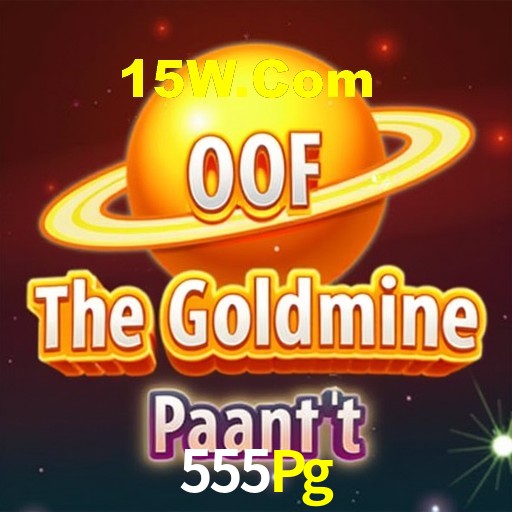 Apostas de Basquete 555Pg