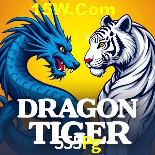 Account Benefits 555Pg