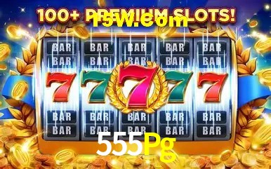 Ofertas Exclusivas 555Pg