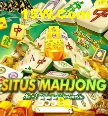 Jogos de Slot 555Pg