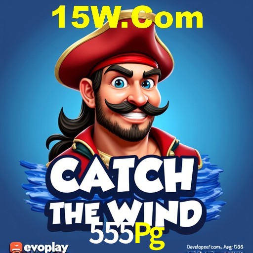 A Popularidade dos Caça-Níqueis no 555Pg