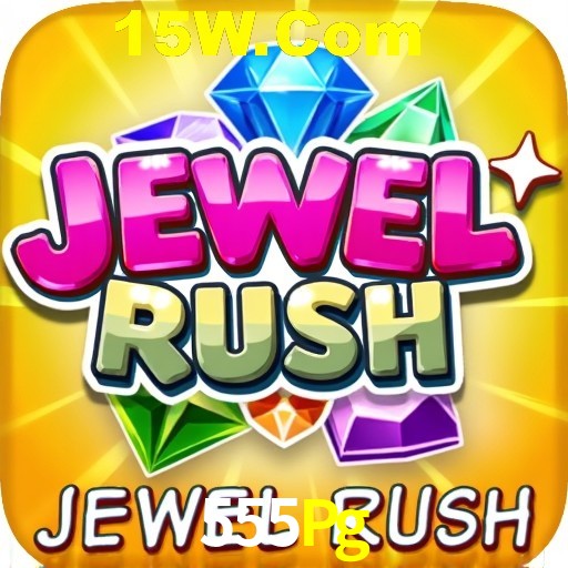 A Emoção da Loteria na 555Pg: Uma Chance de Mudança de Vida