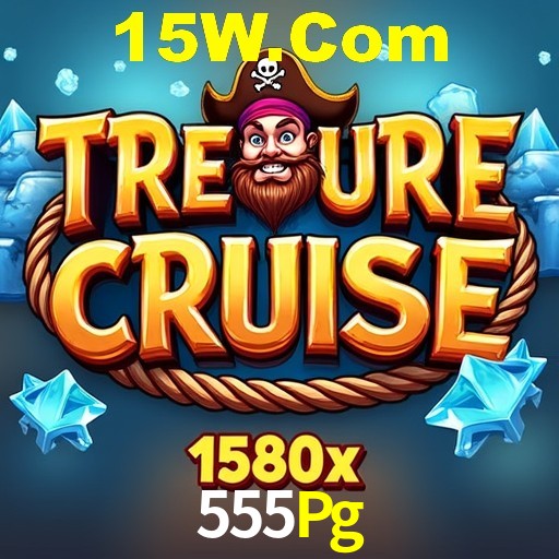 Descubra a Essência do 555Pg: Nossa História e Compromissos