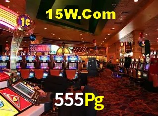 Design Responsivo 555Pg