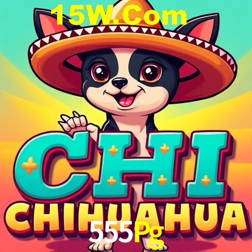 Player Reviews 555Pg