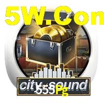 555Pg: Jogos de Caça-Níqueis-Altas Recompensas, Roleta-Velocidade, Blackjack-Desafios Máximos