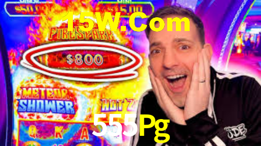 555Pg: Jogue Crash e Experimente Alta Recompensa Instantânea