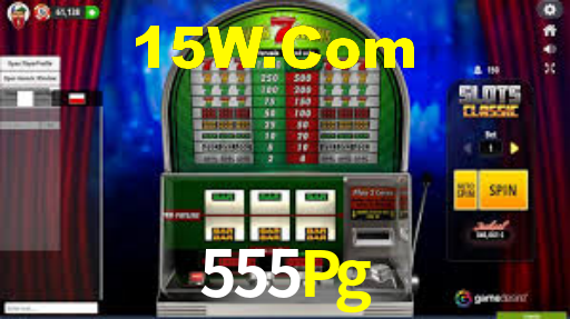 555Pg: Seu Especialista em Apostas Esportivas Brasileiras