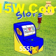 Ofertas Imperdíveis na 555Pg: Promoções e Bônus Que Valem a Pena