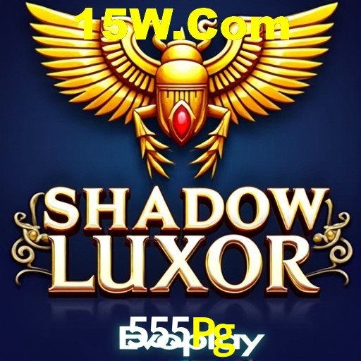 Dicas Essenciais para Melhorar seu Desempenho em Jogos de Palavras