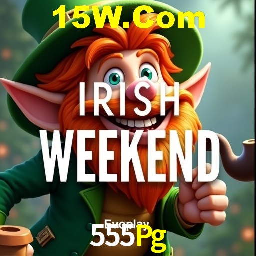 Apostas Esportivas na 555Pg: Um Guia Completo