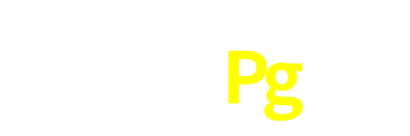555Pg